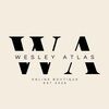 wesatlas_online